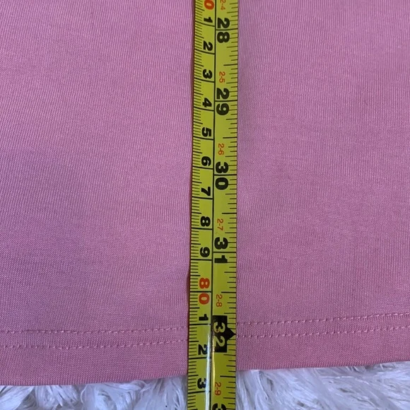 Mini Dress - Picture 9 of 9